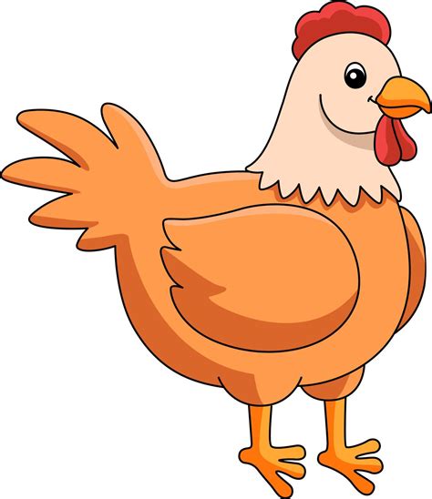 cartoon big chicken|pics of cartoon chickens.